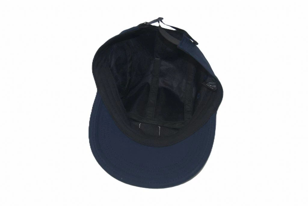 czapka-moomin-by-nordicbuddies-material-dominujacy-203885-218329