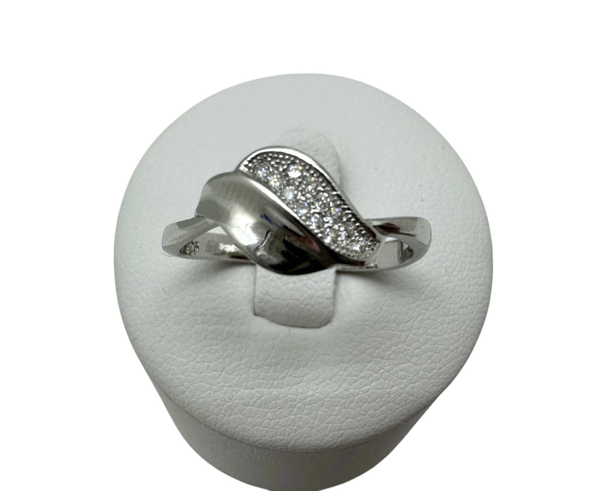 piekny-srebrny-pierscionek-listek-925-198-g-r-17-slaska-20-siemianowice-slaskie