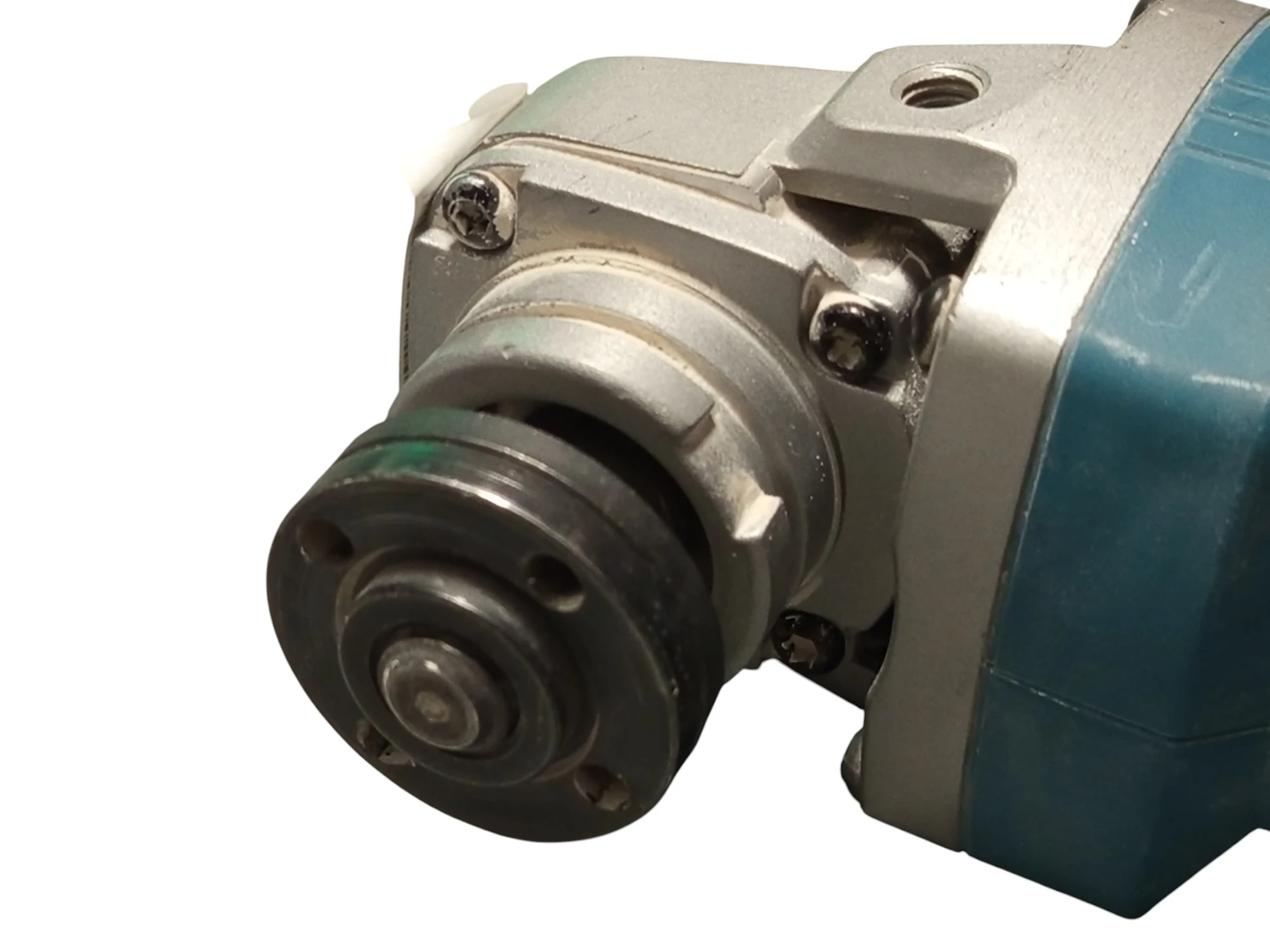 szlifierka-akumulatorowa-erbauer-eag18-li-ean-gtin-3663602799191