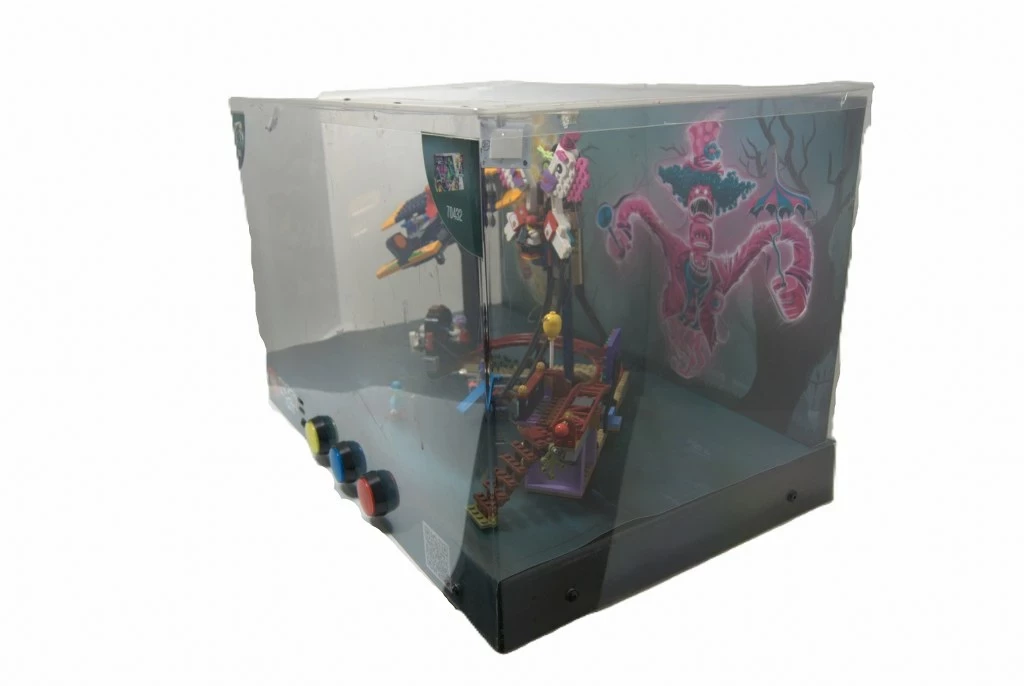 lego-hidden-side-70429-70432-gablota-makieta-stan-11323-2