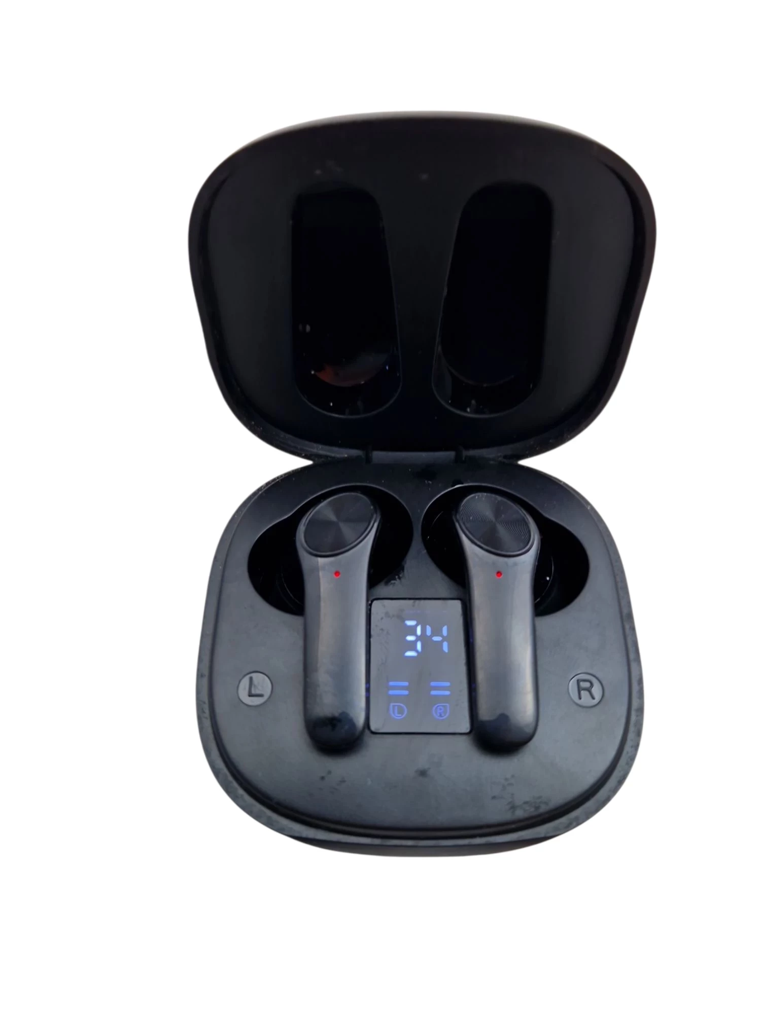 sluchawki-bezprzewodowe-xmusic-grodzienska-16-sokolka