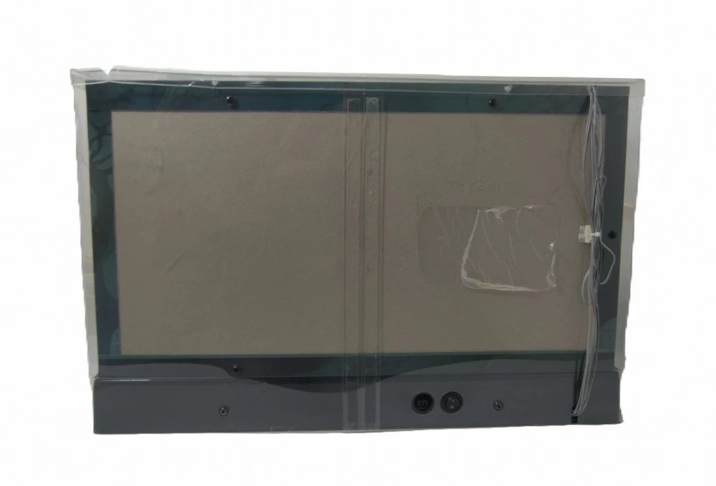 lego-hidden-side-70429-70432-gablota-makieta-numer-produktu-70432