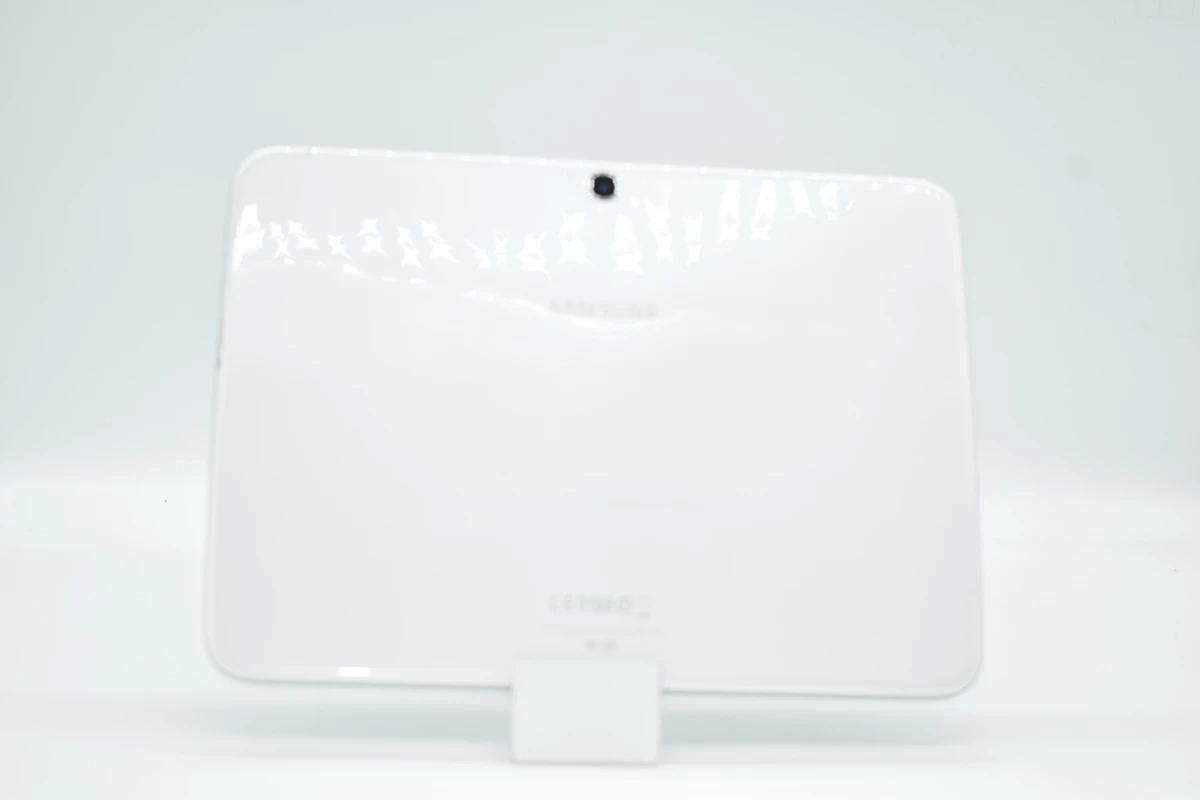 tablet-samsung-galaxy-tab-3-gt-p5200-ean-gtin-635231072894