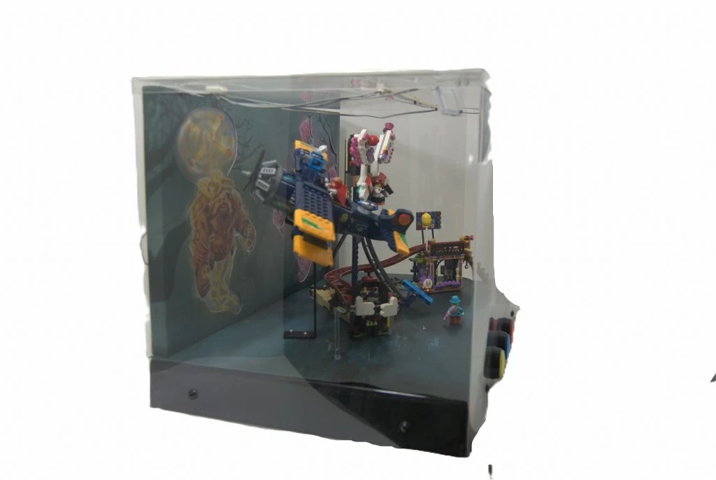 lego-hidden-side-70429-70432-gablota-makieta-ean-gtin-5702016616132