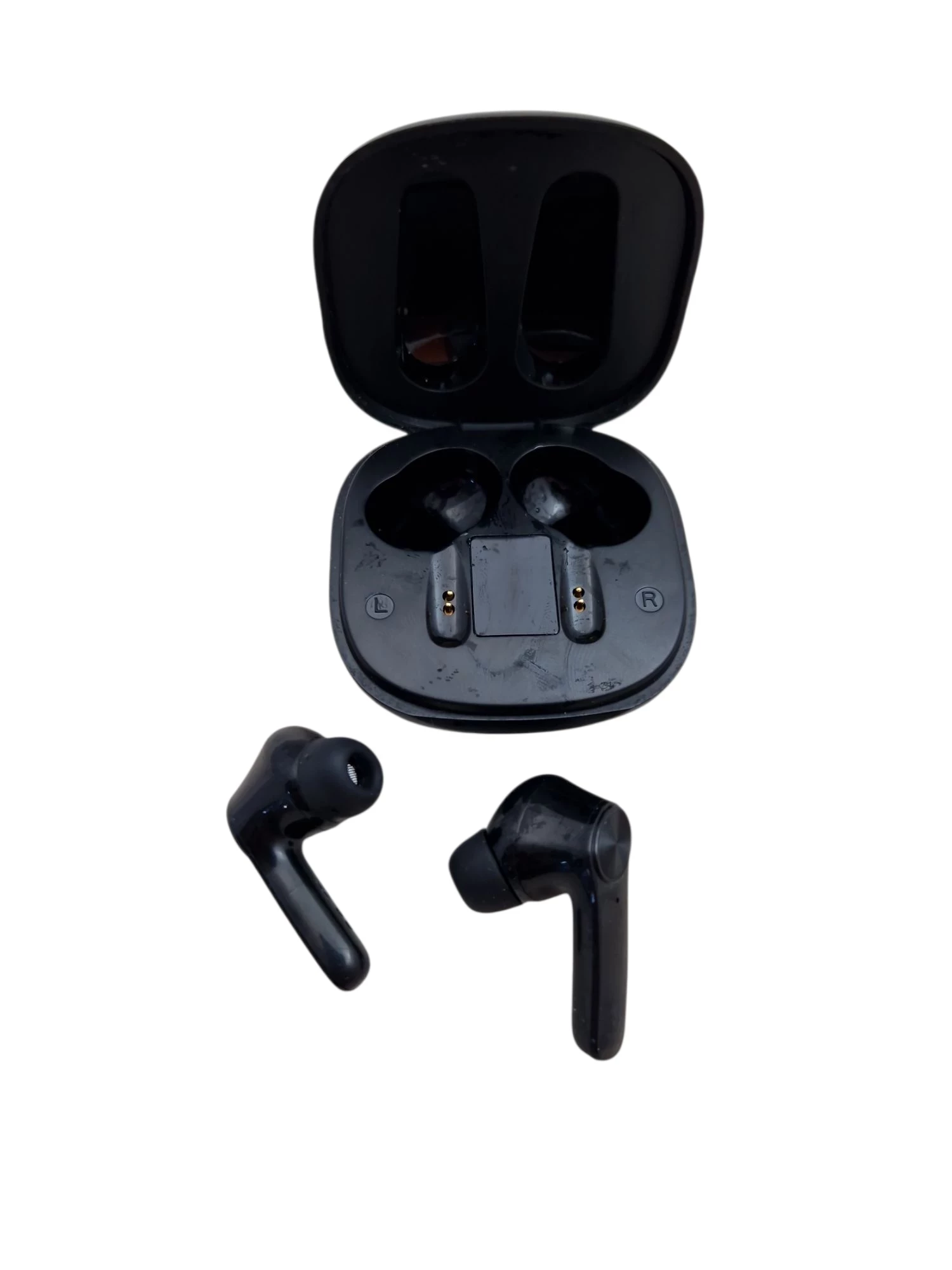 sluchawki-bezprzewodowe-xmusic-stan-11323-2