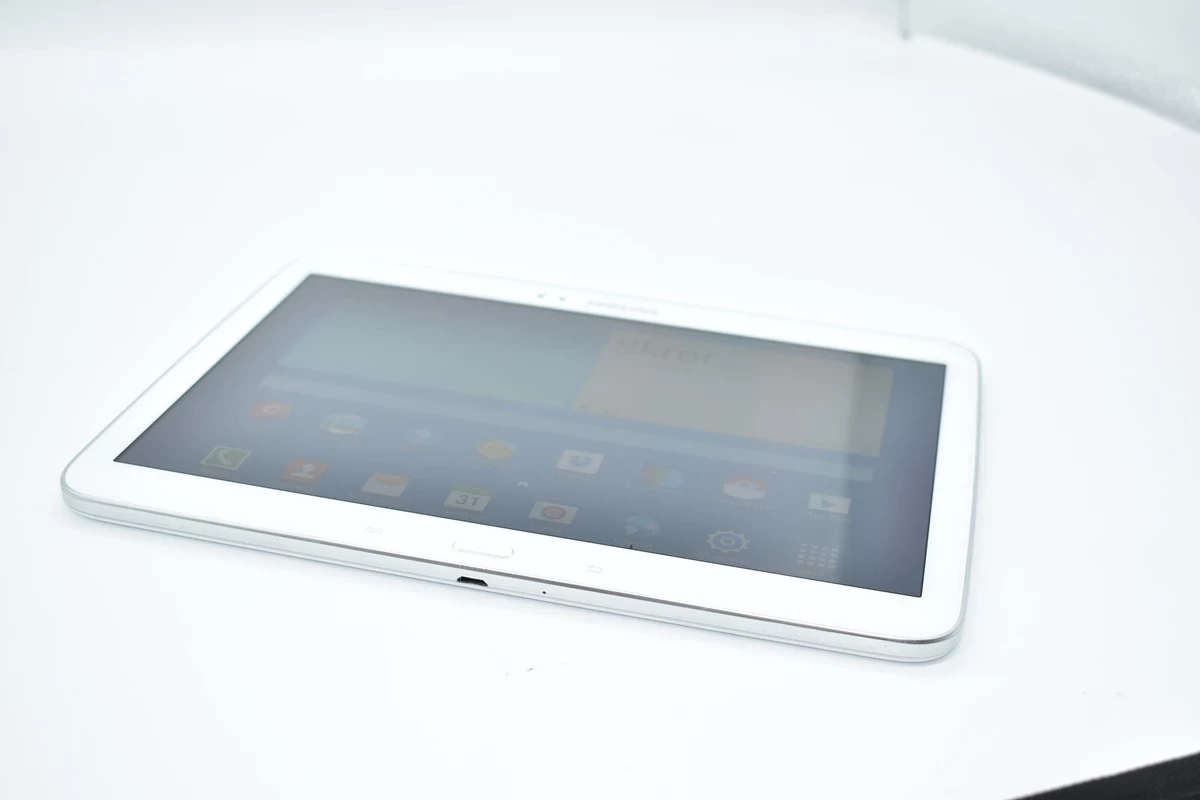 tablet-samsung-galaxy-tab-3-gt-p5200-stan-11323-2