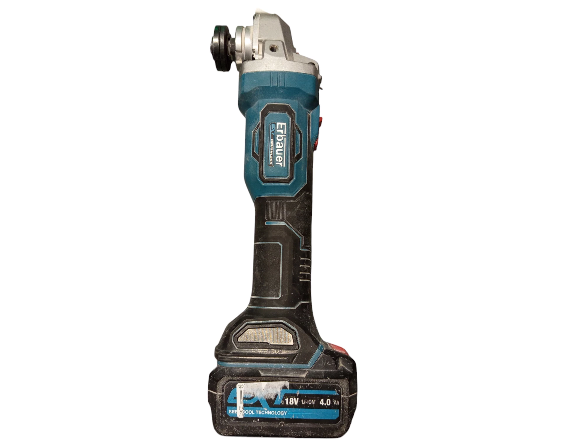 szlifierka-akumulatorowa-erbauer-eag18-li-wolnosci-4-chorzow