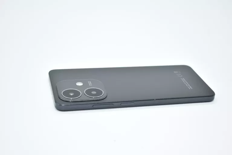 TELEFON OPPO A40 CPH2669 128GB/4GB PUDEŁKO