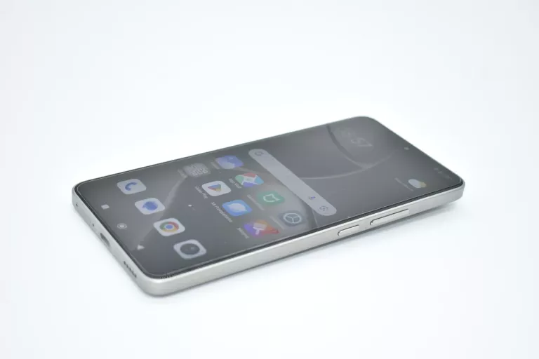TELEFON XIAOMI 14T PRO 512GB/12GB 2407FPN8EG