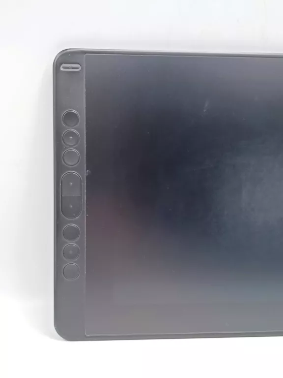 TABLET GRAFICZNY HUION KAMVAS 13