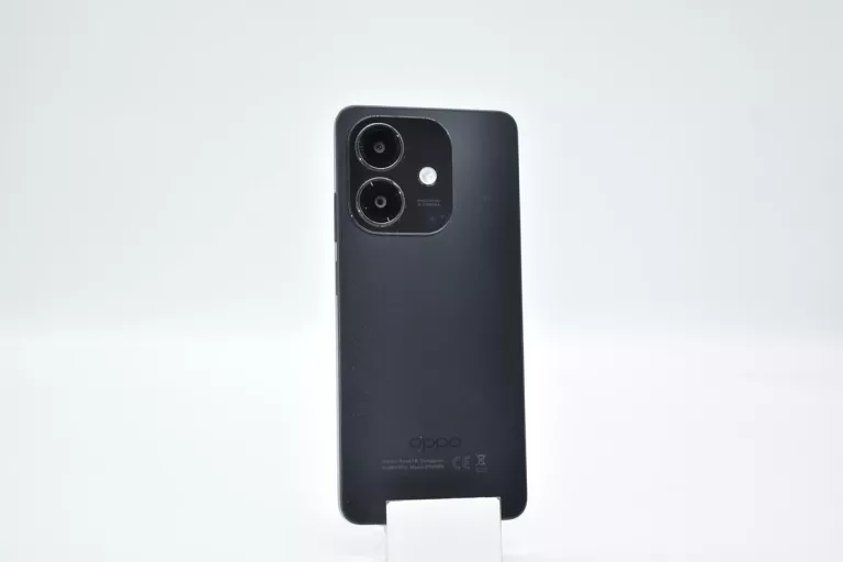 TELEFON OPPO A40 CPH2669 128GB/4GB PUDEŁKO