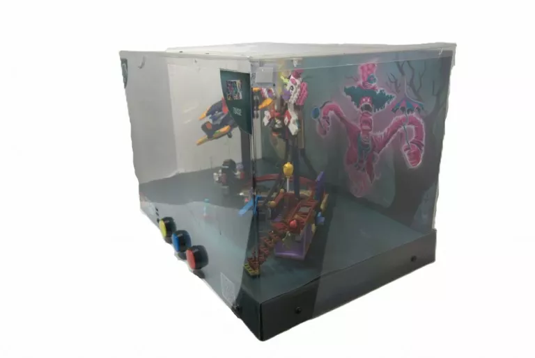 lego-hidden-side-70429-70432-gablota-makieta-stan-11323-2