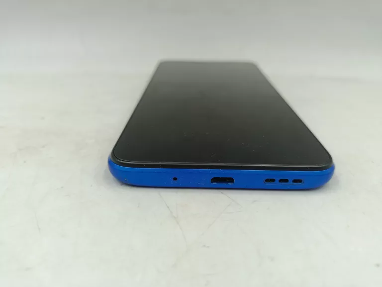 TELEFON XIAOMI REDMI 9A 4GB/64GB