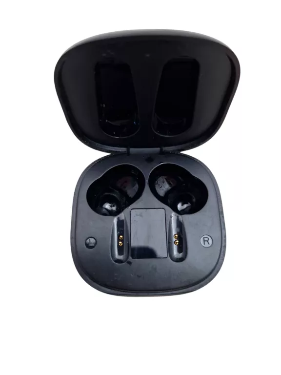 sluchawki-bezprzewodowe-xmusic-kolor-dominujacy-129357-3