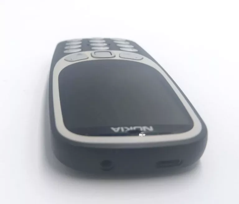 TELEFON TELEFON NOKIA 3310 TA-1006