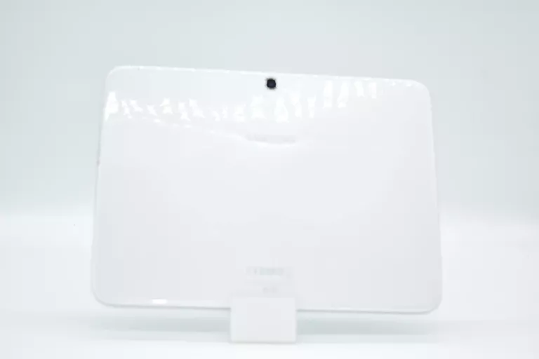 tablet-samsung-galaxy-tab-3-gt-p5200-ean-gtin-635231072894