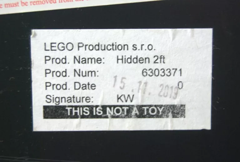 lego-hidden-side-70429-70432-gablota-makieta-marka-127812-208681