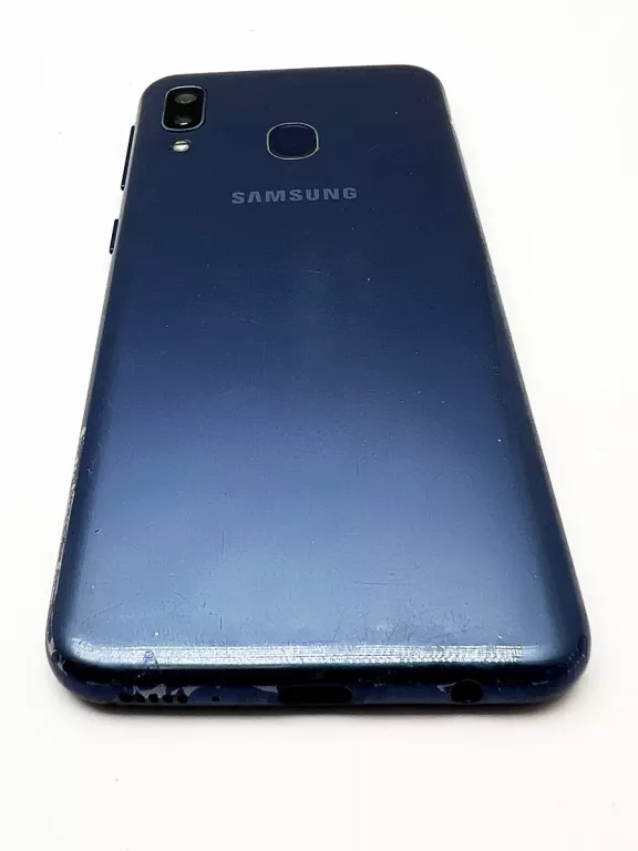 TELEFON SAMSUNG A20E 3/32GB