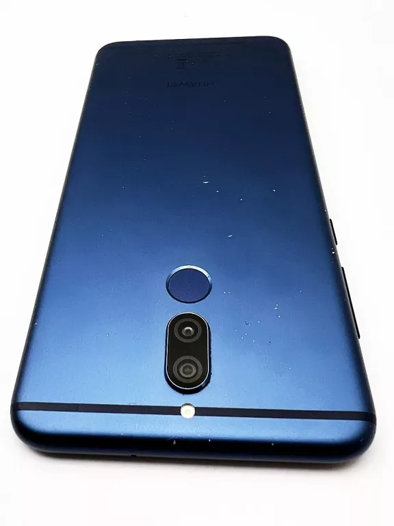 TELEFON HUAWEI MATE 10 LITE 4/64GB