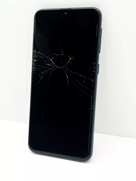 TELEFON SAMSUNG A20E 3/32GB