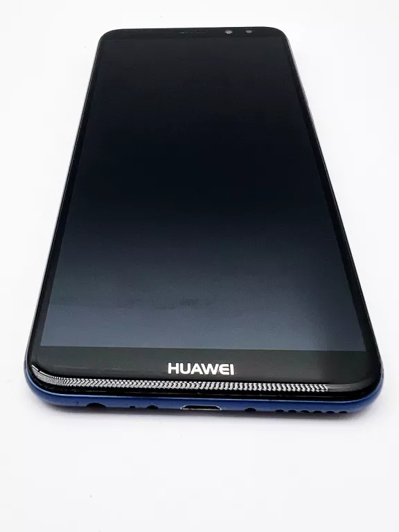 TELEFON HUAWEI MATE 10 LITE 4/64GB