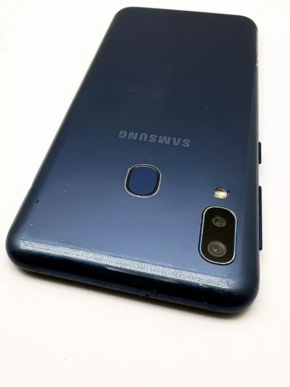 TELEFON SAMSUNG A20E 3/32GB