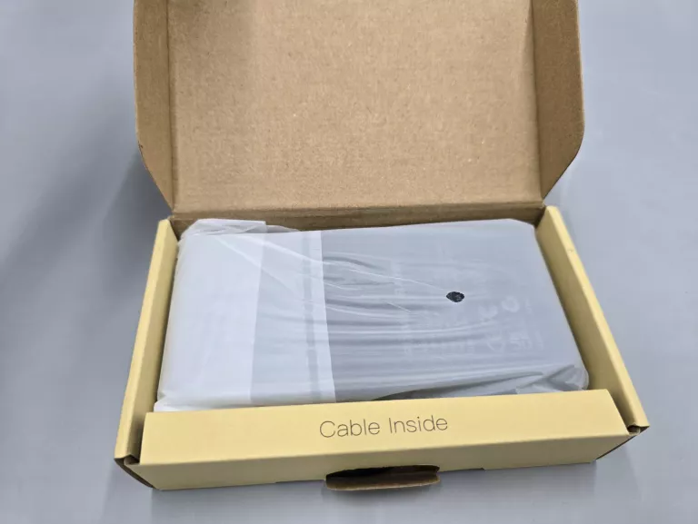 POWERBANK 10,000/PUDEŁKO