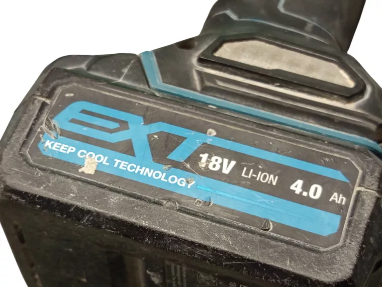 szlifierka-akumulatorowa-erbauer-eag18-li-stan-11323-2