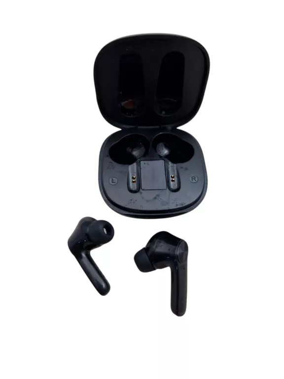 sluchawki-bezprzewodowe-xmusic-stan-11323-2