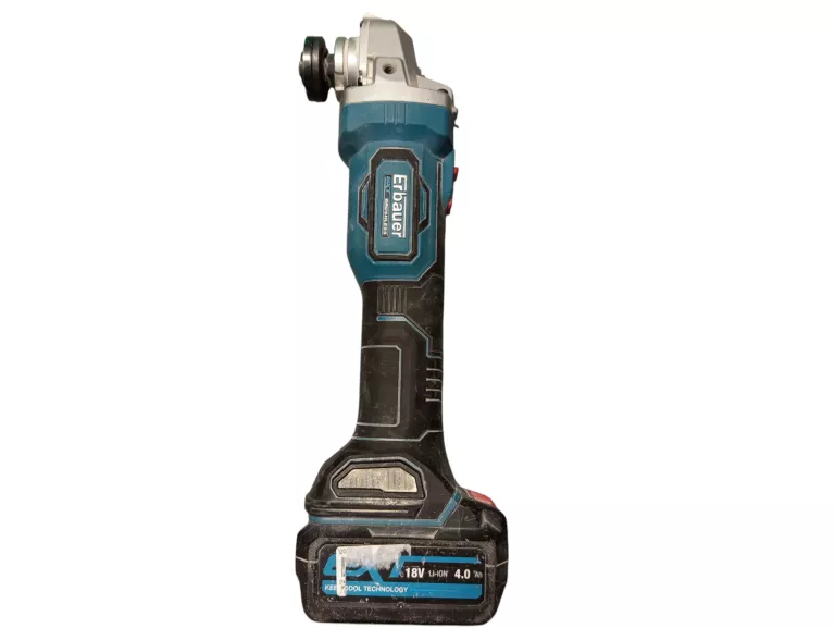 szlifierka-akumulatorowa-erbauer-eag18-li-wolnosci-4-chorzow