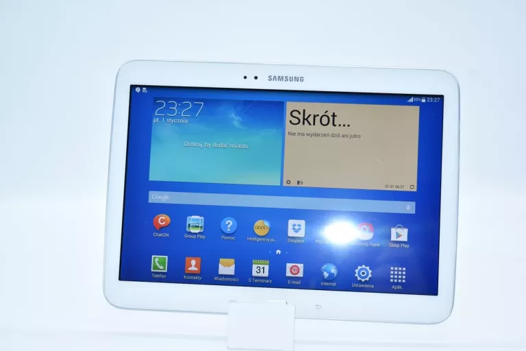 tablet-samsung-galaxy-tab-3-gt-p5200-narutowicza-35-leszno-gold-fish