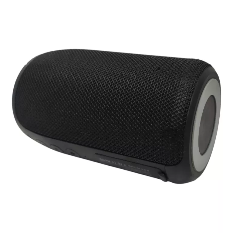 BEZPRZEWODOWY GŁOŚNIK BLUETOOTH ZEALOT S32 15W 3600 MAH BT 5.0 USB AUX