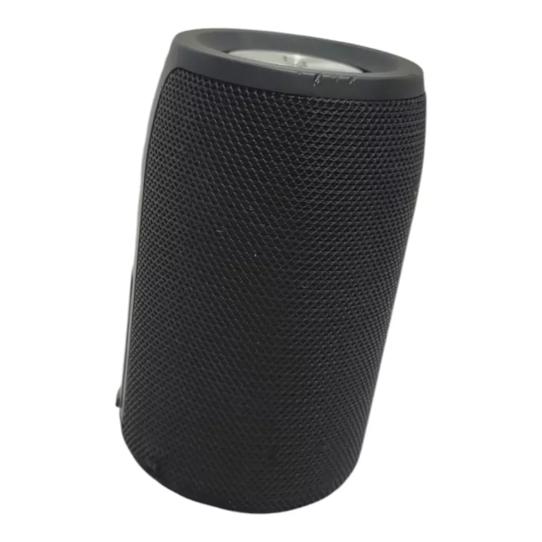 BEZPRZEWODOWY GŁOŚNIK BLUETOOTH ZEALOT S32 15W 3600 MAH BT 5.0 USB AUX