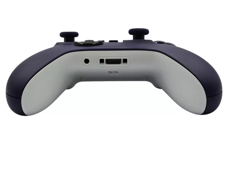 KONTROLER PAD MICROSOFT DO XBOX SERIES S / X MODEL 1914 ASTRAL PURPLE