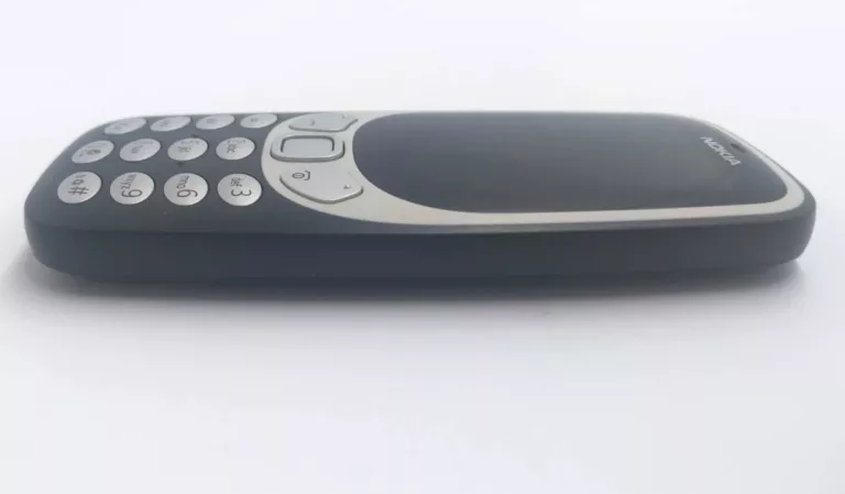 TELEFON TELEFON NOKIA 3310 TA-1006