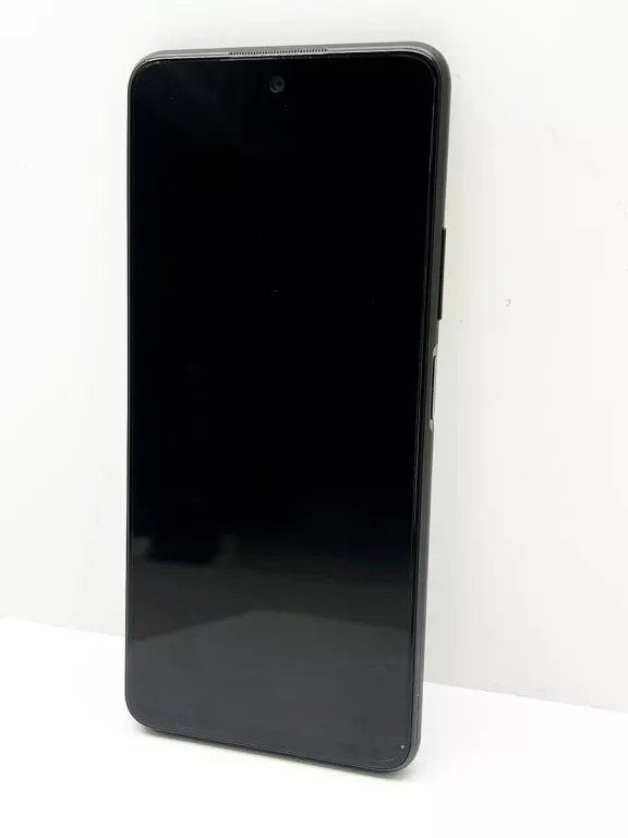 TELEFON HUAWEI P SMART 2021 4/128GB
