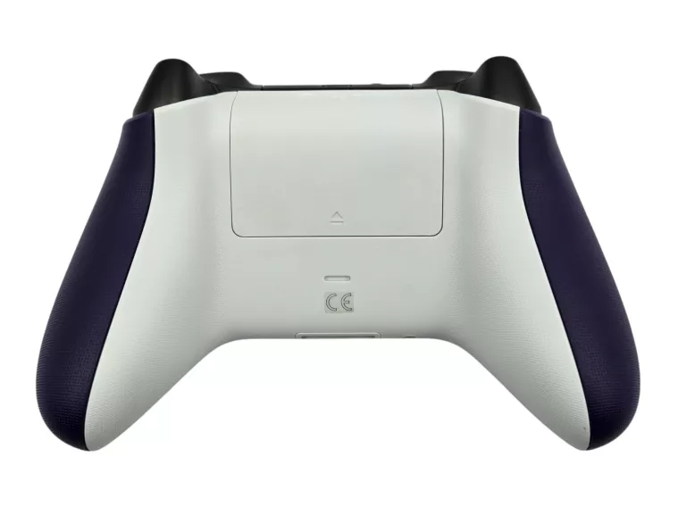 KONTROLER PAD MICROSOFT DO XBOX SERIES S / X MODEL 1914 ASTRAL PURPLE