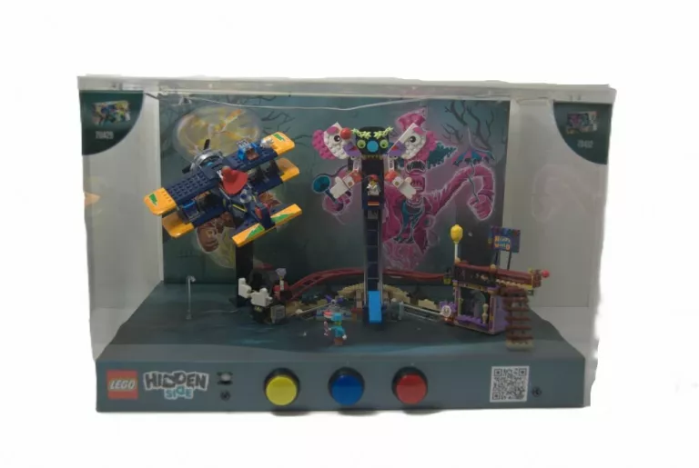 lego-hidden-side-70429-70432-gablota-makieta-raclawicka-15-swidnik