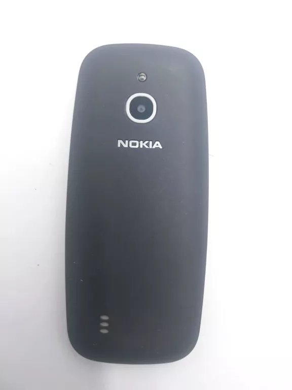 TELEFON TELEFON NOKIA 3310 TA-1006