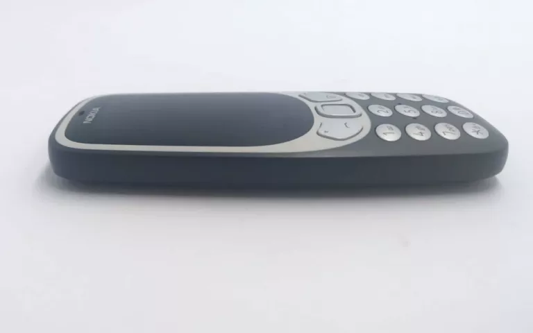 TELEFON TELEFON NOKIA 3310 TA-1006