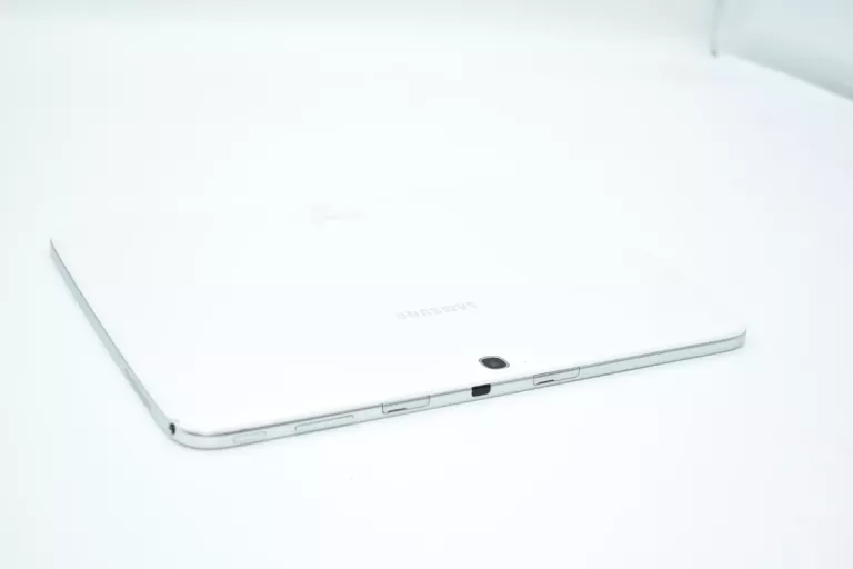 tablet-samsung-galaxy-tab-3-gt-p5200-kod-producenta-gt-p5200