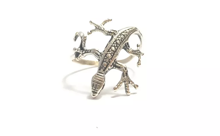 srebro-wyrob-jubilerski-uzywany-pierscionek-jaszczurka-al-pr-kaczynskiego-pawilon-nr-2-bydgoszcz