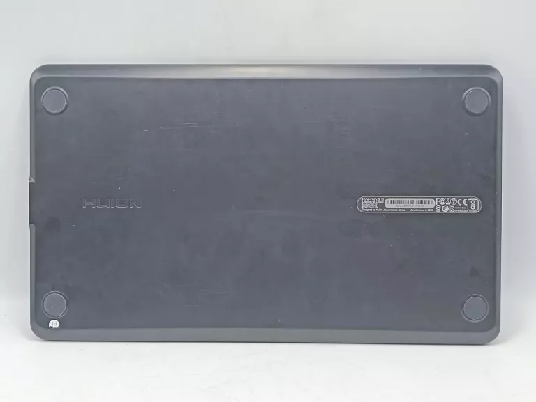 TABLET GRAFICZNY HUION KAMVAS 13
