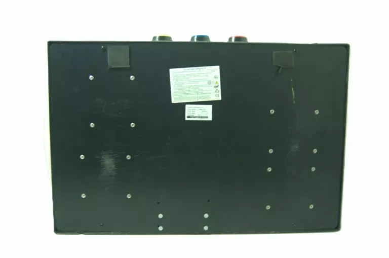 lego-hidden-side-70429-70432-gablota-makieta-nazwa-zestawu-nawiedzony-lunapark