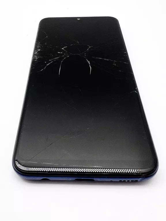 TELEFON SAMSUNG A20E 3/32GB