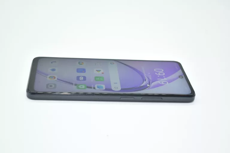 TELEFON OPPO A40 CPH2669 128GB/4GB PUDEŁKO