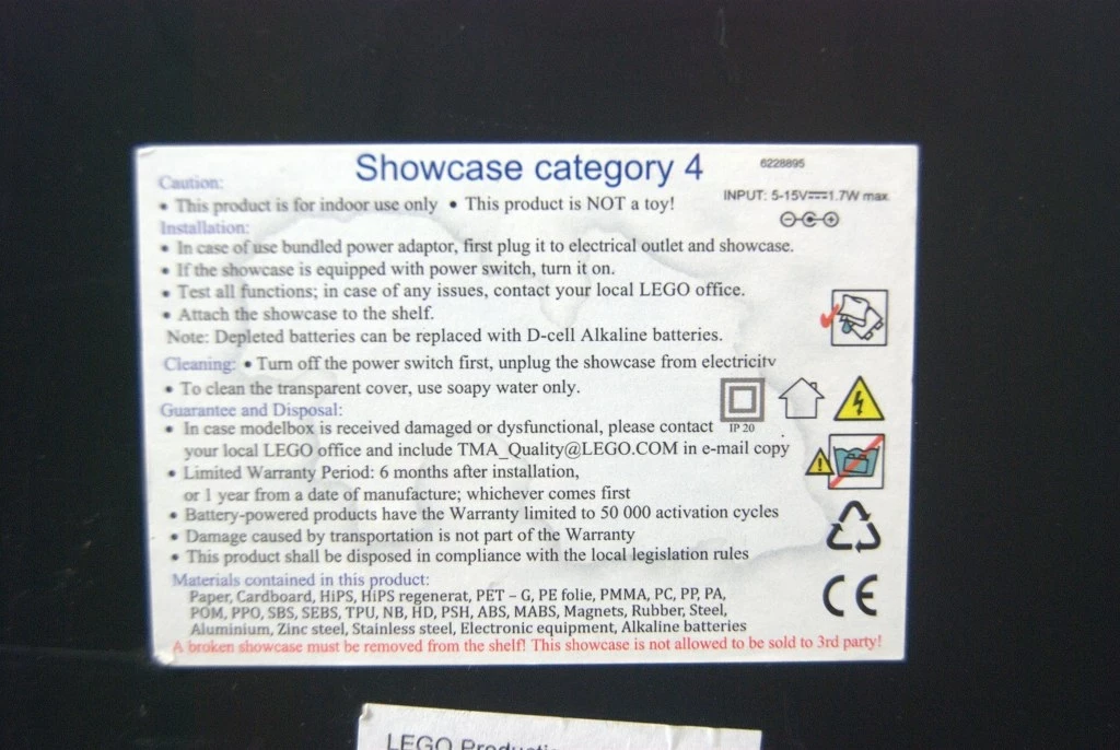 lego-hidden-side-70429-70432-gablota-makieta-plec-127789-1