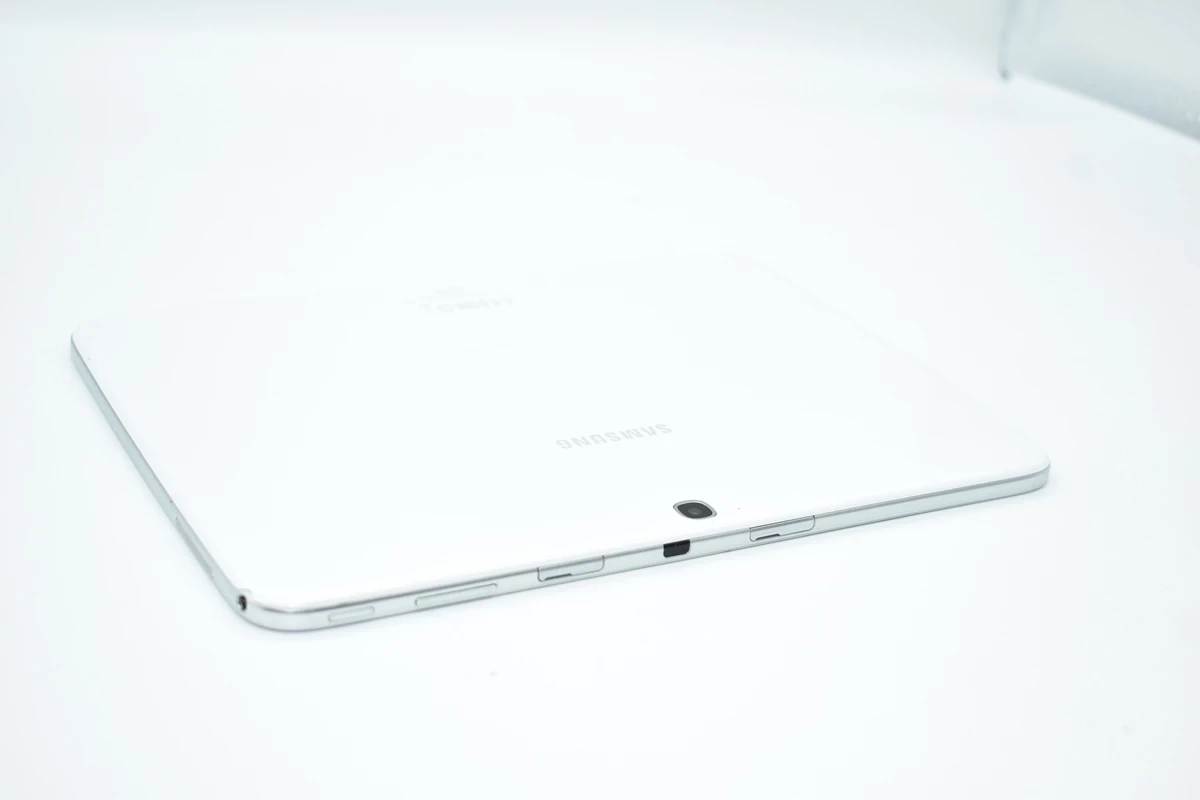 tablet-samsung-galaxy-tab-3-gt-p5200-kod-producenta-gt-p5200