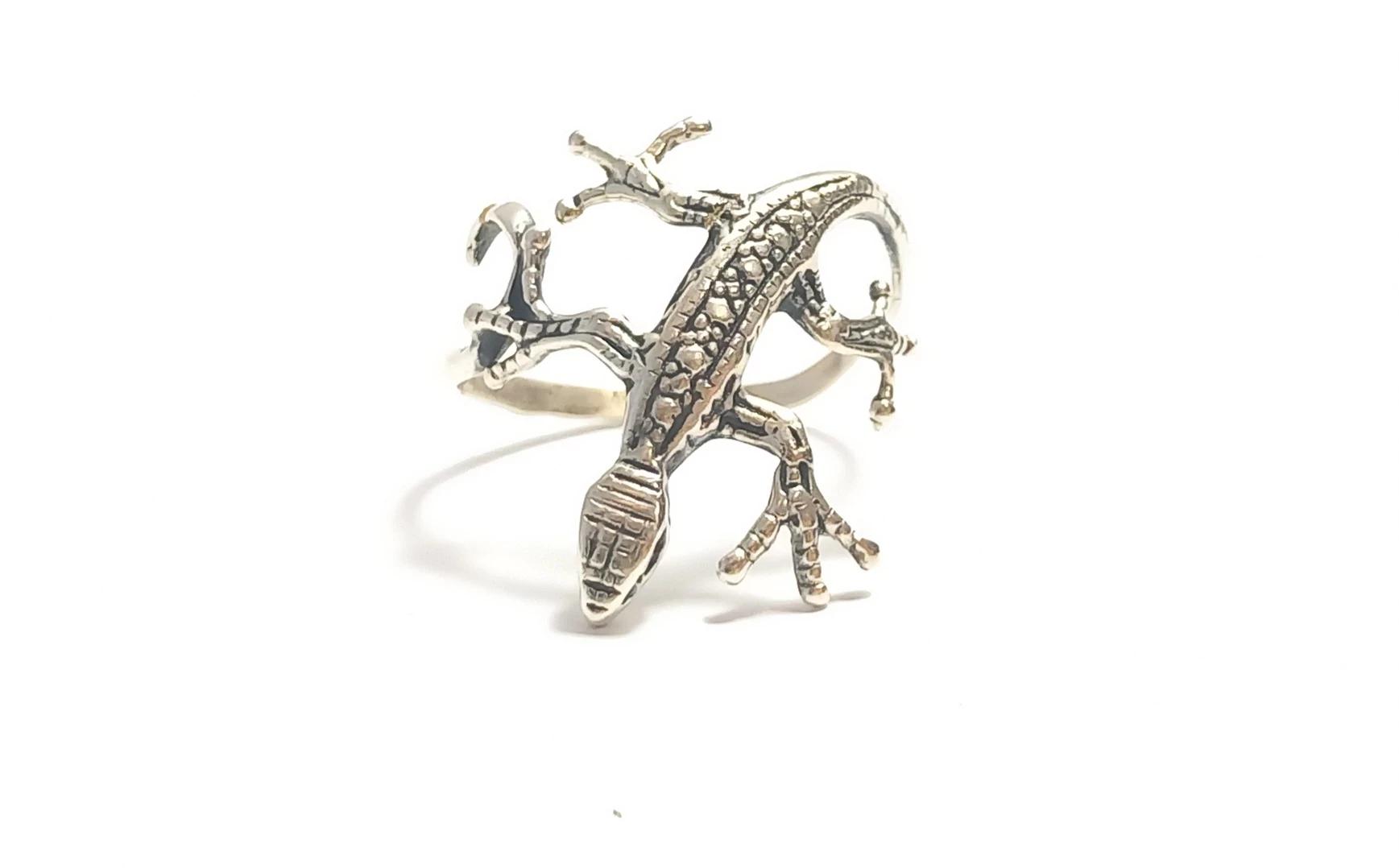 srebro-wyrob-jubilerski-uzywany-pierscionek-jaszczurka-al-pr-kaczynskiego-pawilon-nr-2-bydgoszcz