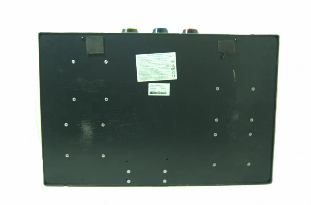 lego-hidden-side-70429-70432-gablota-makieta-nazwa-zestawu-nawiedzony-lunapark